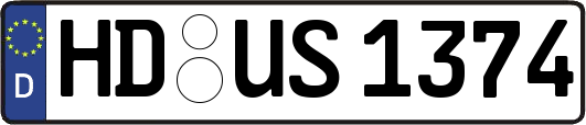 HD-US1374