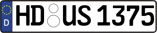 HD-US1375