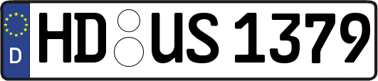 HD-US1379