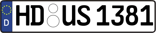HD-US1381
