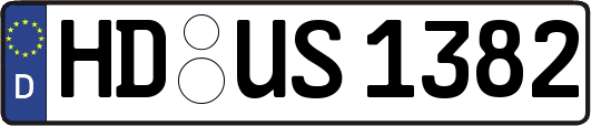 HD-US1382