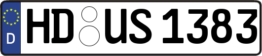 HD-US1383