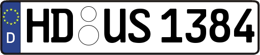 HD-US1384
