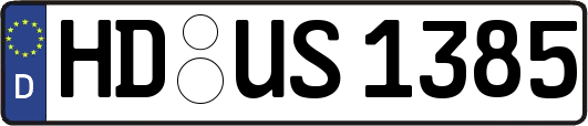 HD-US1385
