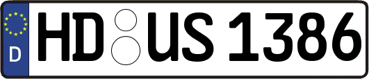 HD-US1386