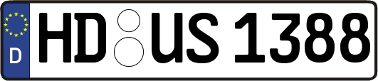 HD-US1388