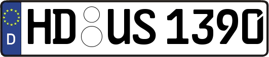 HD-US1390
