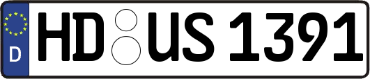 HD-US1391