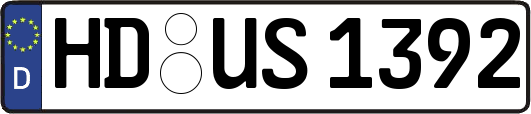 HD-US1392