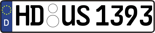 HD-US1393