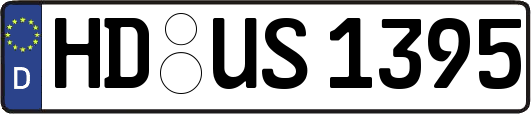 HD-US1395