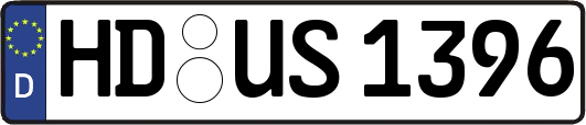 HD-US1396