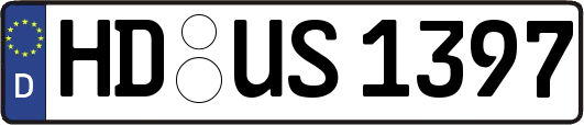 HD-US1397