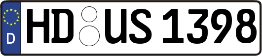 HD-US1398