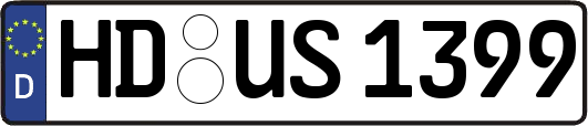 HD-US1399