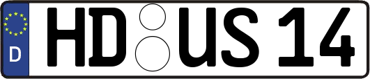 HD-US14