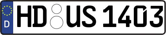 HD-US1403
