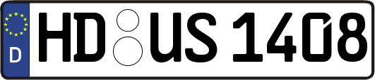 HD-US1408