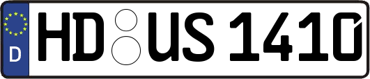HD-US1410