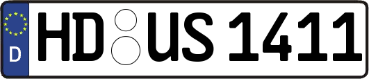 HD-US1411