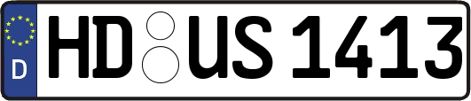 HD-US1413