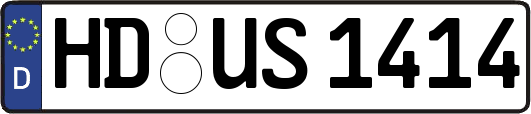 HD-US1414