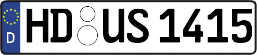 HD-US1415