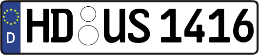 HD-US1416