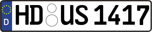 HD-US1417