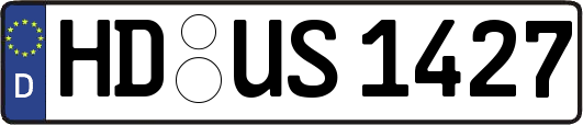 HD-US1427