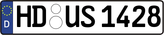 HD-US1428