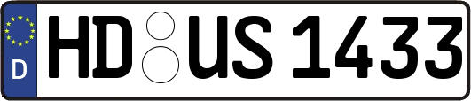 HD-US1433