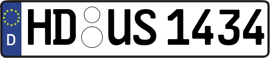 HD-US1434