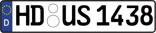 HD-US1438