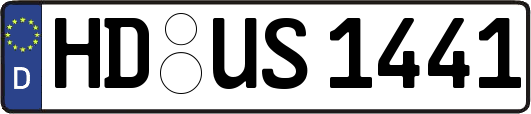 HD-US1441