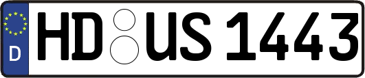 HD-US1443