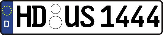 HD-US1444
