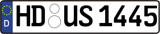 HD-US1445