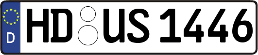 HD-US1446
