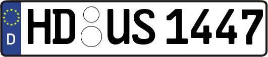 HD-US1447