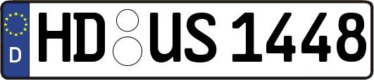 HD-US1448