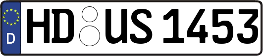 HD-US1453