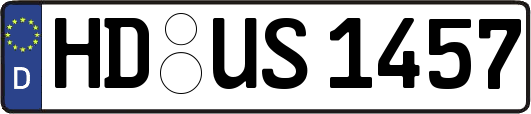 HD-US1457