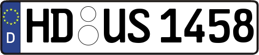 HD-US1458