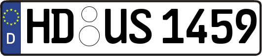 HD-US1459