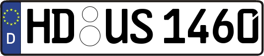 HD-US1460