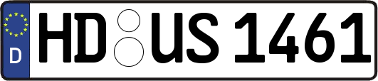 HD-US1461