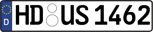 HD-US1462