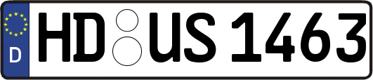 HD-US1463
