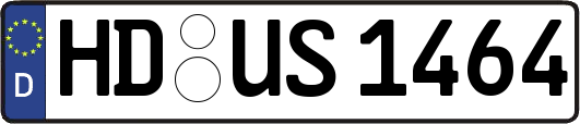 HD-US1464